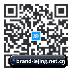 Apple 移动终端版 二维码